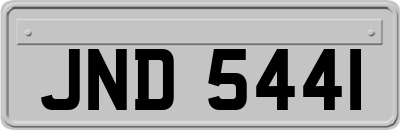 JND5441