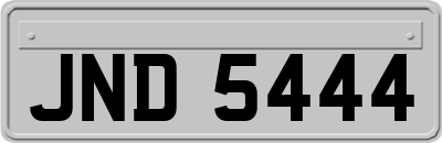 JND5444