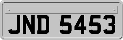 JND5453