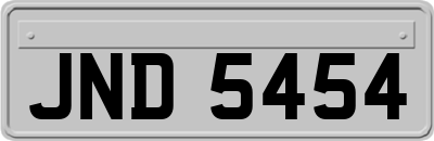 JND5454