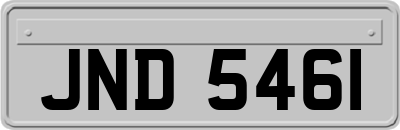 JND5461
