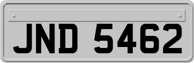 JND5462