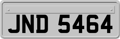 JND5464