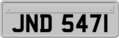 JND5471