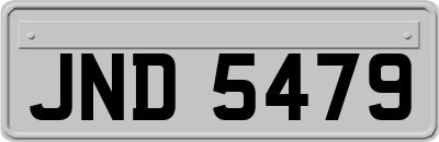 JND5479