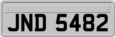 JND5482
