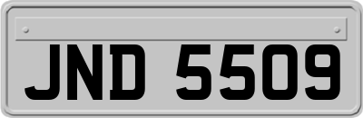 JND5509