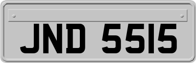 JND5515