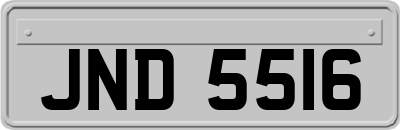 JND5516