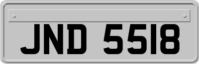 JND5518
