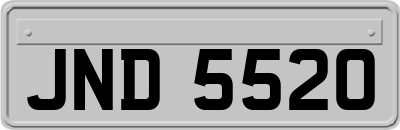 JND5520