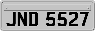 JND5527