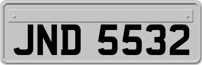 JND5532