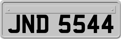 JND5544