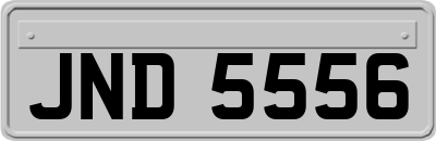 JND5556
