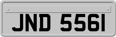 JND5561