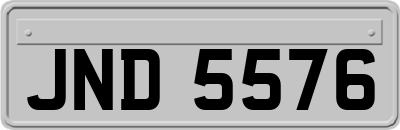 JND5576
