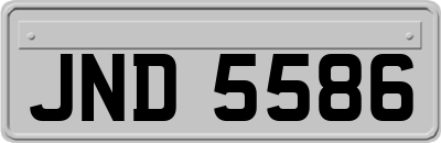 JND5586