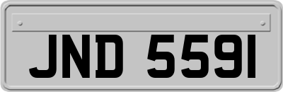 JND5591