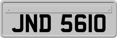 JND5610
