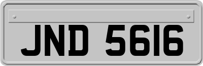 JND5616