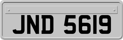 JND5619