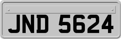 JND5624