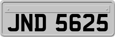 JND5625