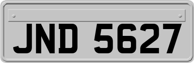 JND5627