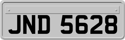 JND5628