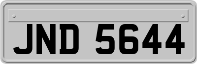 JND5644