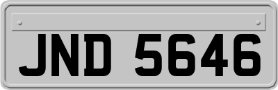 JND5646