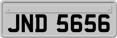 JND5656