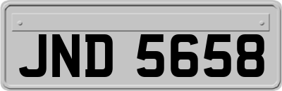 JND5658