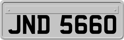 JND5660