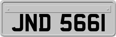JND5661