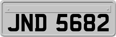 JND5682
