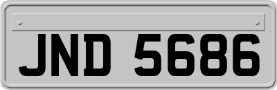JND5686
