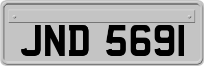 JND5691