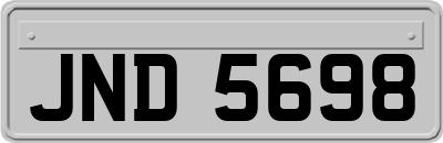 JND5698