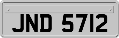 JND5712