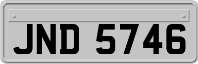 JND5746