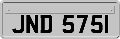 JND5751
