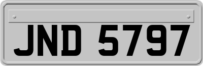 JND5797