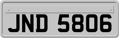JND5806