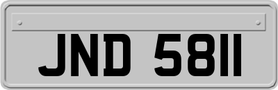 JND5811
