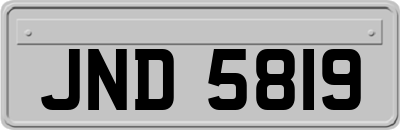 JND5819