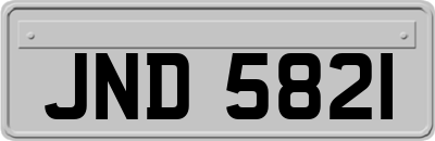 JND5821