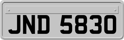 JND5830