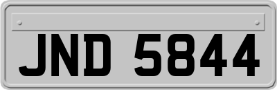 JND5844